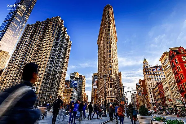 Rented by Sotheby's International Realty | media 19