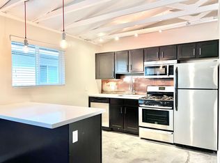 376 E Alvarado Rd #7, Phoenix, AZ 85004