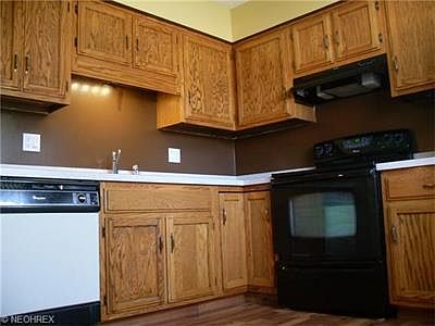 2nd image of 5236 Creekside Blvd Unit F23