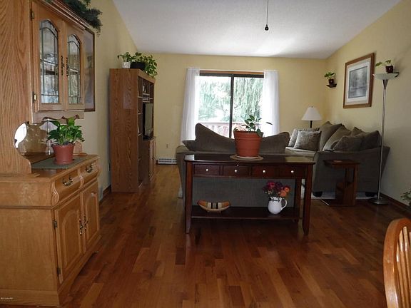 3rd image of 4507 Bekinshire Dr NW