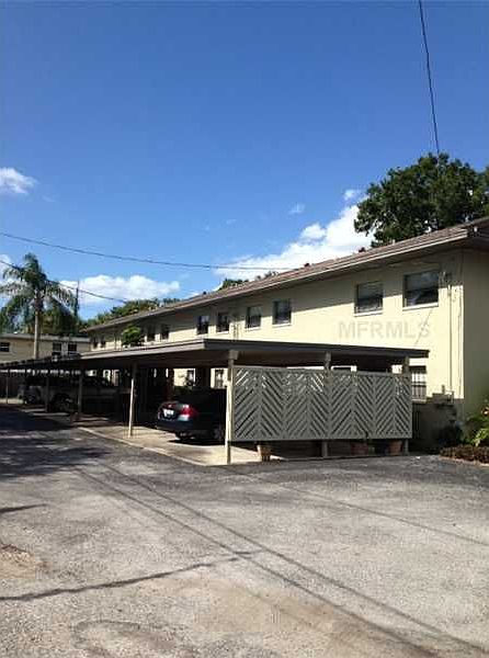 1st image of 3420 S Carter St APT D
