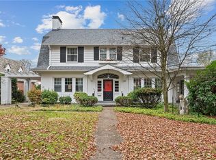 928 Carlisle St, Natrona Heights, PA 15065