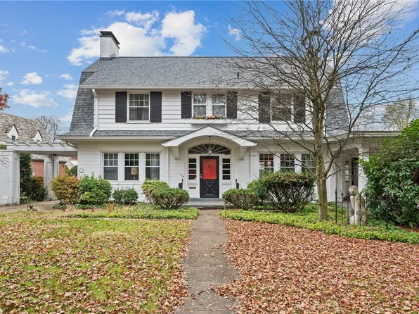 928 Carlisle St, Natrona Heights, PA 15065