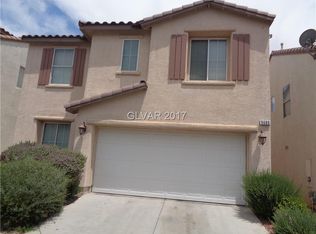 5686 Merced St, Las Vegas, NV 89148