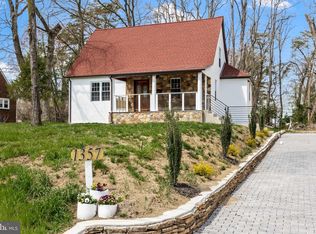 1357 Route 38, Hainesport, NJ 08036