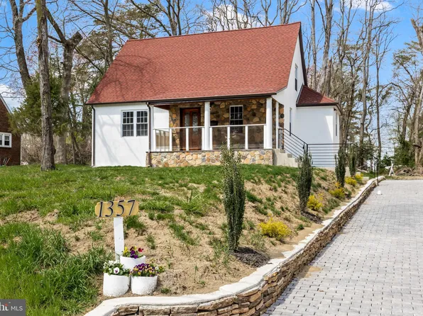 1357 Route 38, Hainesport, NJ 08036
