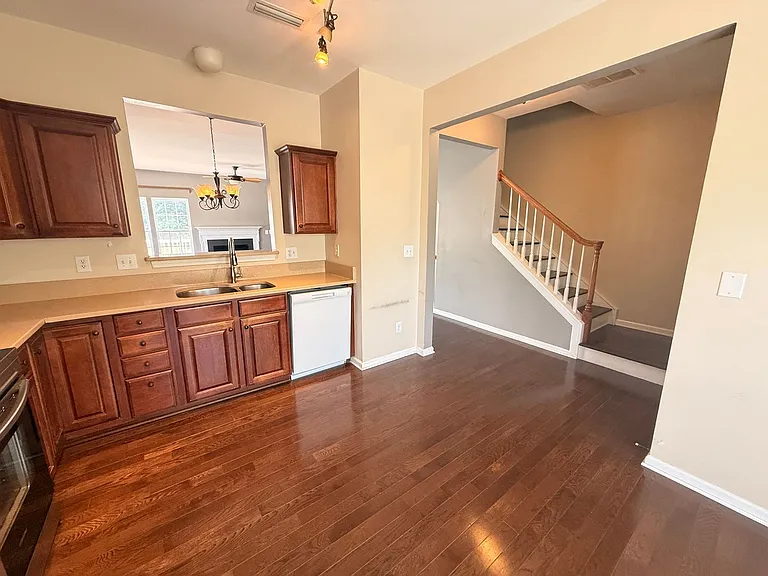 15641 Castle Watch Ave — Photo 14