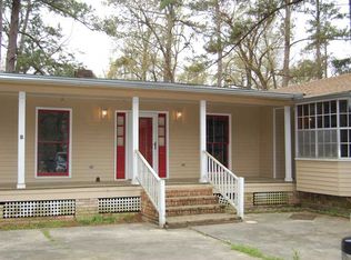 509 E Magee St, Covington, LA 70433