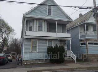 845 Eastern Ave APT 2, Schenectady, NY 12308