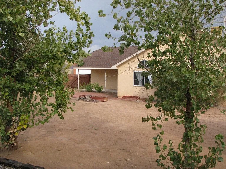 4809 Aubry Hills Dr NE — Photo 8