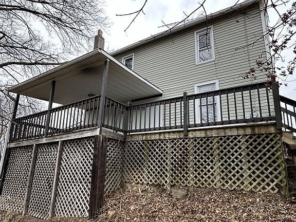 4th image of 503 Sumner St