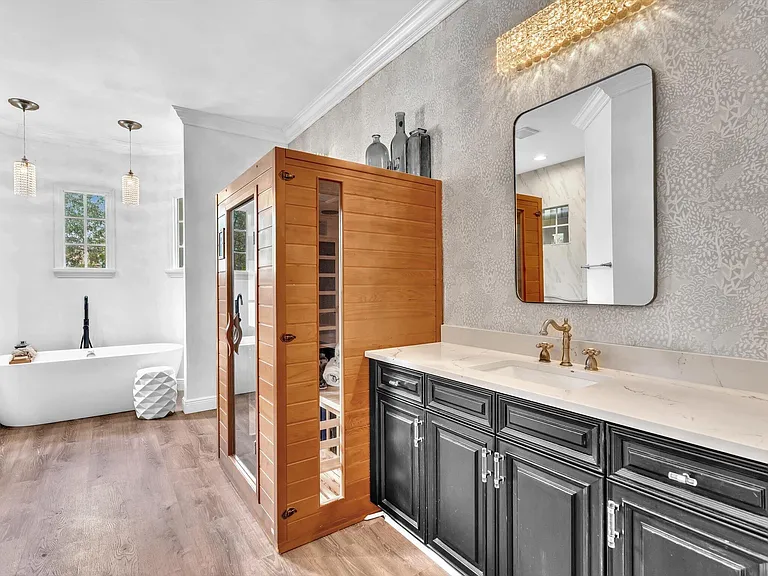 7738 NW 112th Way — Photo 12