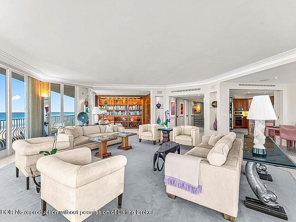 4th image of 2000 S Ocean Blvd APT 201N