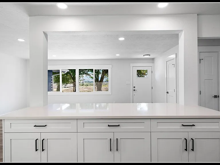 5900 E Zaffre Ridge St — Photo 13