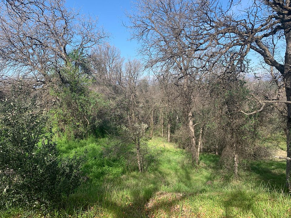 2nd image of 1048 Spring Ridge Dr