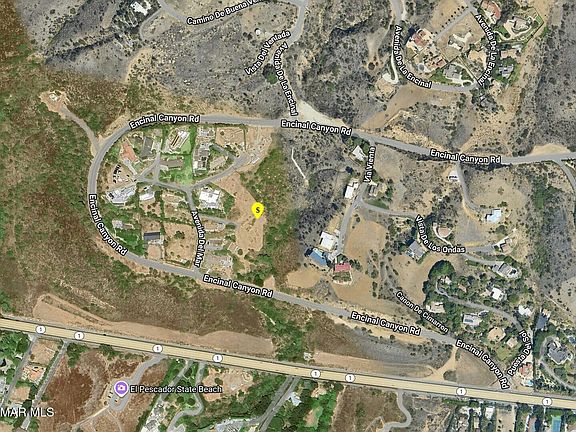 4th image of 4750 Avenida Del Mar