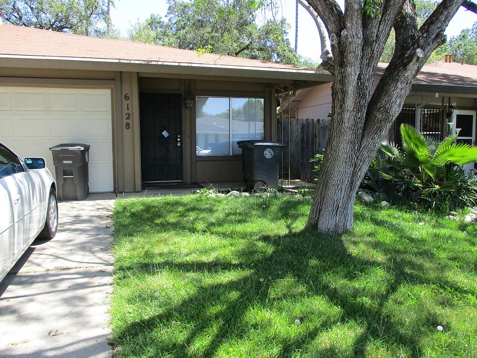 1st image of 6128 Peoria Dr