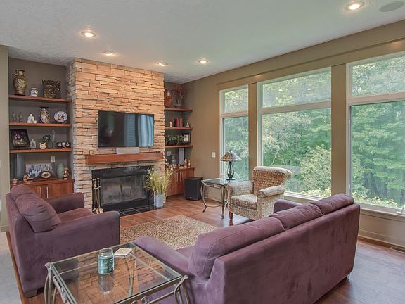 5th image of 4677 Cottagewood Cir