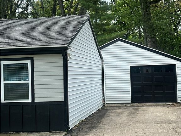 4th image of 3331 Home Acres Ave