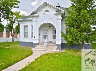 8844 S 280 E #8846, Sandy, UT 84070