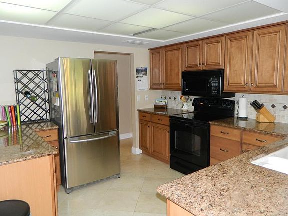 4th image of 3500 Twin Lakes Ter APT 104