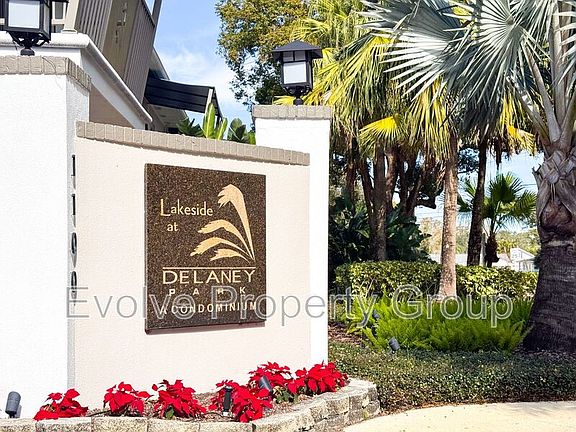 3rd image of 1100 Delaney Ave APT D22