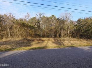 Seacliff Blvd, Ocean Springs, MS 39564