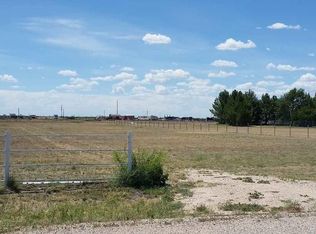 2705 Horizon Rd #B, Lovington, NM 88260
