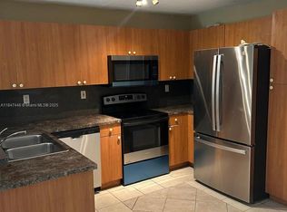 3138 SW 129th Ter #123-0, Hollywood, FL 33027