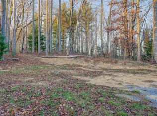 305 Blackberry Cove Cir, Roan Mountain, TN 37687
