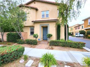 3003 E Via Corvina, Ontario, CA 91764
