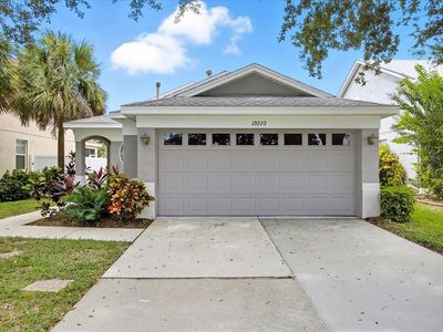 10220 41st Ct E, Parrish, FL, 34219