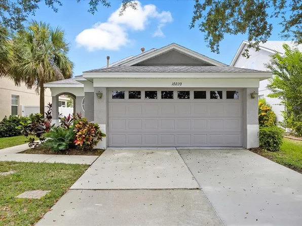 10220 41st Ct E, Parrish, FL 34219