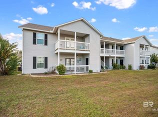 6194 State Highway 59 APT H7, Gulf Shores, AL 36542