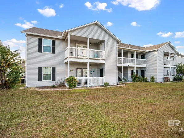 6194 State Highway 59 APT H7, Gulf Shores, AL 36542