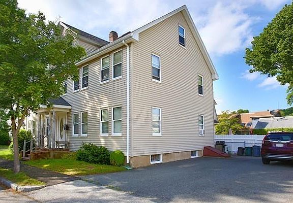 2nd image of 9 Kimball St