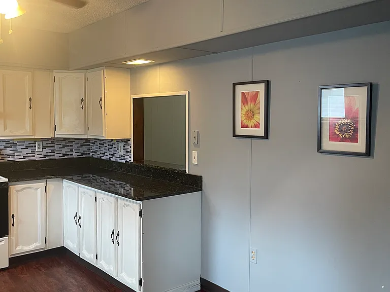 420 Chestnut St #1 — Photo 4