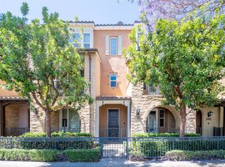 776 S Melrose St, Anaheim, CA 92805