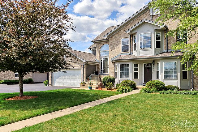 1st image of 611 Kresswood Dr Unit E