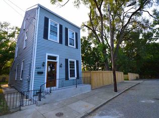 647 Dalton St, Covington, KY 41011