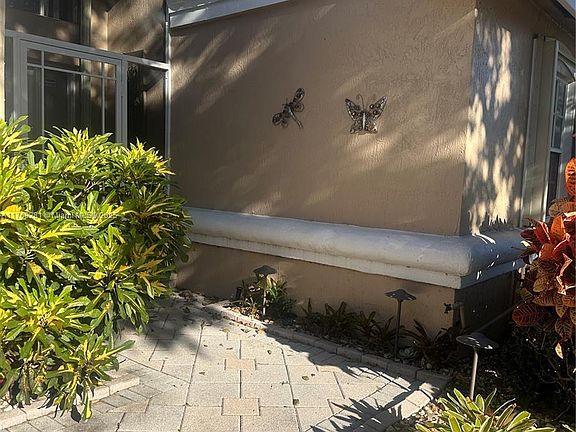 3rd image of 12067 Tevere Dr