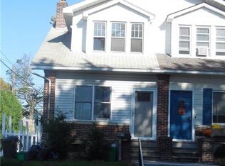 1735 W Highland St, Allentown, PA