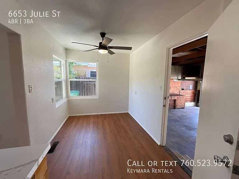 6653 Julie St — Photo 16