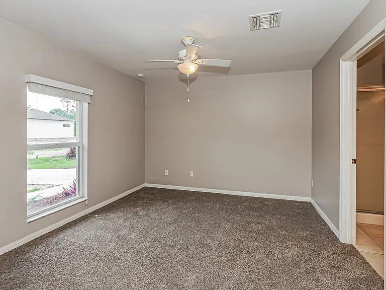 1022 Anaconda Ave S — Photo 8