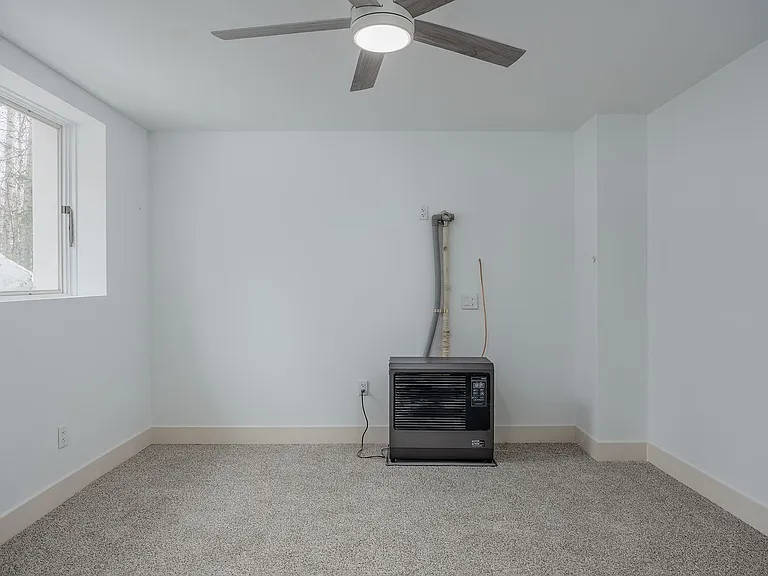660 Gold Vein Rd — Photo 15