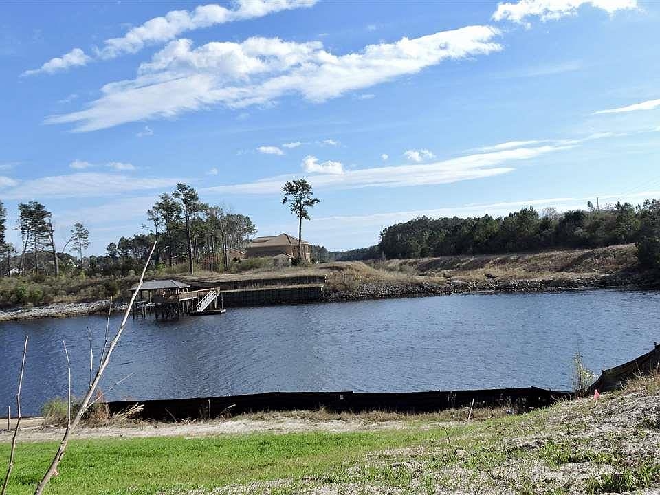 1st image of 800 Waterton Ave. Lot #1 - Carolina Waterway Plantation