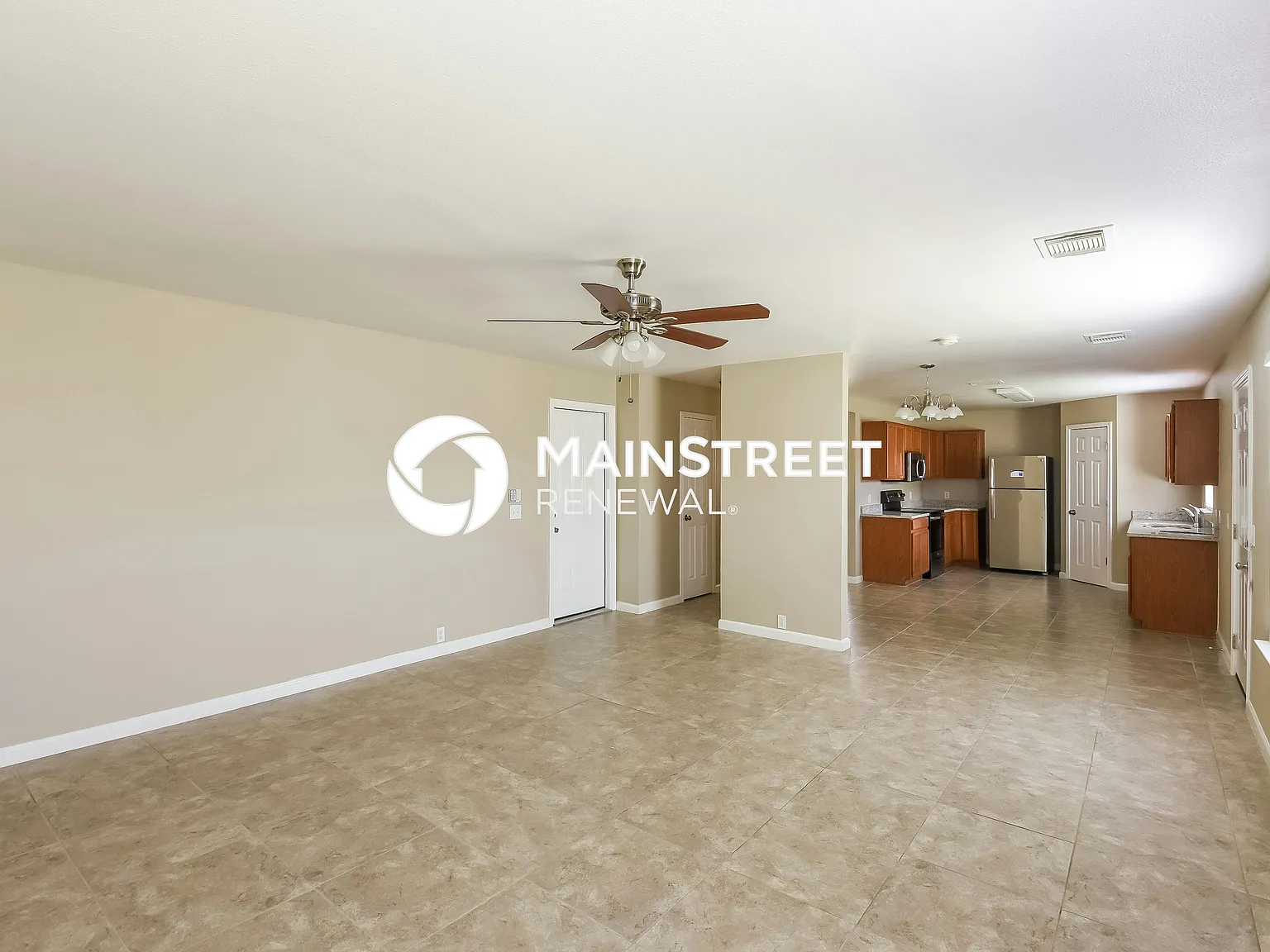 8130 Rosespur Park — Photo 4
