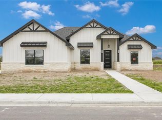 1573 Navel St, Weslaco, TX 78599