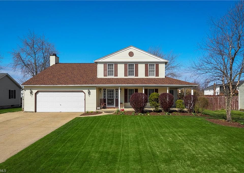 1st image of 426 Foxborough Dr