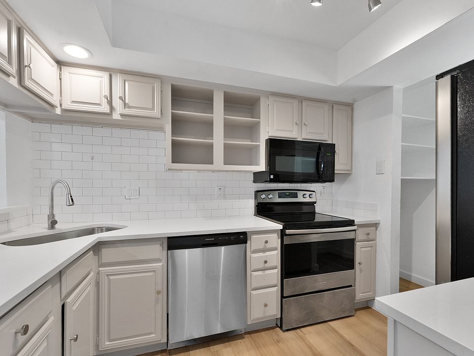 1st image of 3635 Garden Brook Dr APT 10400